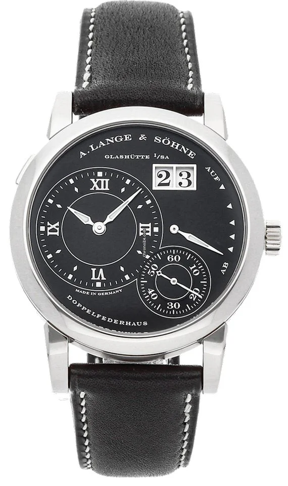 A. Lange & Söhne Lange 1 101.029